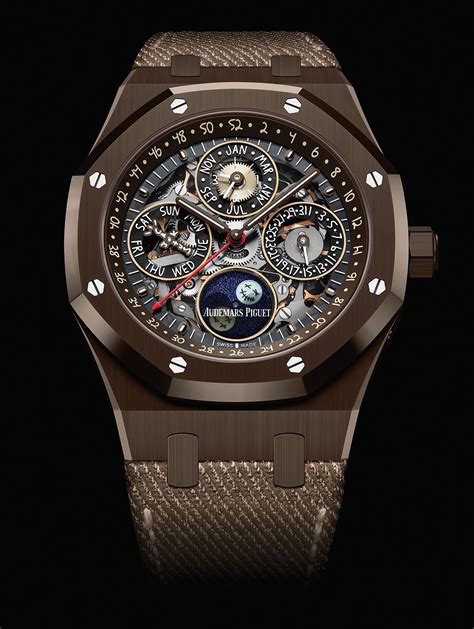 audemars piguet 1000 euro|Audemars Piguet pricing.